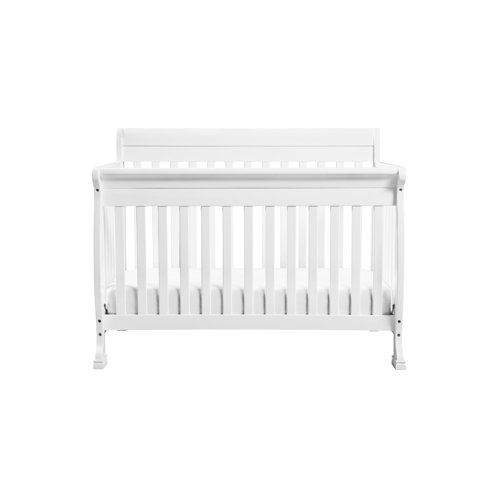 DaVinci Kalani Convertible Standard Nursery Furniture Set & Reviews